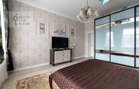 2 odalılar daire 58 m² Presnensky district'da, Rusya. 50,000 ₽ haftalık