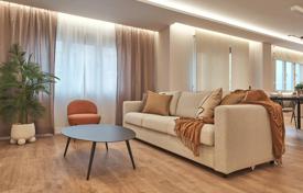 2 odalılar daire 100 m² Madrid (city)'da, İspanya. 1,129,000 €