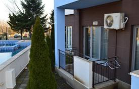 1 odalılar daire 42 m² Byala'da, Bulgaristan. 37,000 €