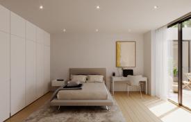 3 odalılar daire 152 m² Porto (city)'da, Portekiz. 675,000 €