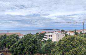 3 odalılar daire 73 m² Mandre'de, Hırvatistan. 295,000 €