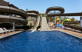 4 odalılar villa Bodrum'da, Türkiye. Price on request
