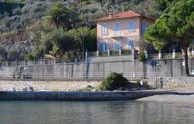 3 odalılar villa Portovenere'de, İtalya. 8,600 € haftalık
