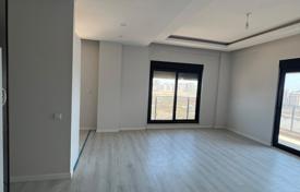 Daire 140 m² Altıntaş'da, Türkiye. 10,828,000 TRY