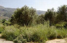 Arsa – Souda, Girit, Yunanistan. 240,000 €