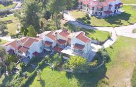 2 odalılar şehir içinde müstakil ev 80 m² Chaniotis'da, Yunanistan. 380,000 €