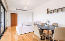 2 odalılar daire 94 m² Limasol'da, Kıbrıs. 750,000 €