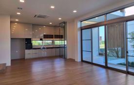 3 odalılar yazlık ev Saphan Sung'da, Tayland. $7,700 haftalık