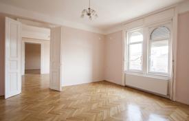 3 odalılar daire 126 m² Budapeşte'de, Macaristan. 221,000 €