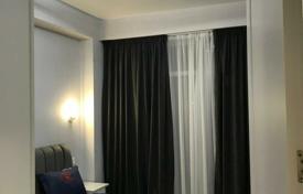 2 odalılar daire 55 m² Krtsanisi Street'da, Gürcistan. $103,000