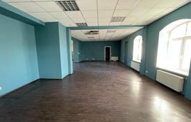 7 odalılar daire 206 m² Central District'da, Letonya. 300,000 €