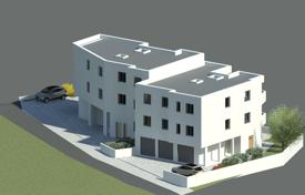 2 odalılar daire 54 m² Pula'da, Hırvatistan. 206,000 €