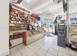 Market 306 m² Hialeah'da, Amerika Birleşik Devletleri. $1,500,000