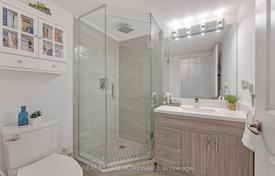 7 odalılar daire North York'da, Kanada. C$1,009,000