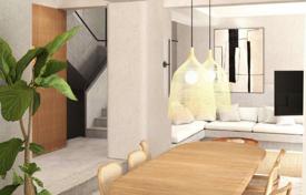 5 odalılar şehir içinde müstakil ev 163 m² Paliouri'de, Yunanistan. 550,000 €