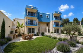6 odalılar villa 290 m² Milas'da, Türkiye. 24,988,000 TRY