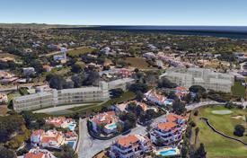 Sıfır daire – Carvoeiro, Faro, Portekiz. 400,000 €