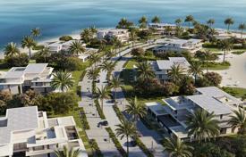 Konut kompleksi Al Thuraya Island – Al Hamriyah, Sharjah, BAE. Min.$1,178,000
