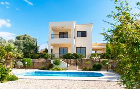 Villa – Baf, Kıbrıs. 495,000 €