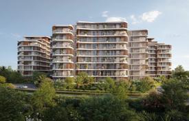 Konut kompleksi The Cape – Al Barari, Dubai, BAE. Min.$1,008,000