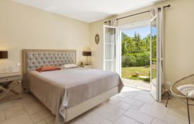 6 odalılar villa Fayence'de, Fransa. 1,100,000 €