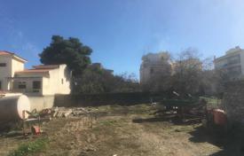 Arsa Attika'da, Yunanistan. 330,000 €