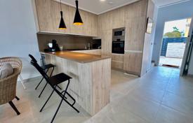 3 odalılar villa 118 m² Ciudad Quesada'da, İspanya. 430,000 €