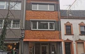 Şehir içinde müstakil ev 298 m² Willich'da, Almanya. 608,000 €