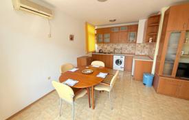 3 odalılar daire 85 m² Sunny Beach'da, Bulgaristan. 105,000 €