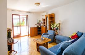 3 odalılar daire 62 m² Lovran'da, Hırvatistan. 315,000 €