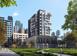 Market Alba Tower – Al Satwa, Dubai, BAE. $4,104,000