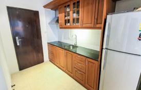 2 odalılar daire 78 m² Pattaya'da, Tayland. $81,000