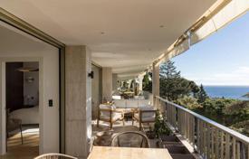 3 odalılar daire 118 m² Californie - Pezou'da, Fransa. 2,190,000 €