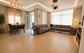 3 odalılar daire 83 m² Antalya (city)'da, Türkiye. 8,218,000 TRY