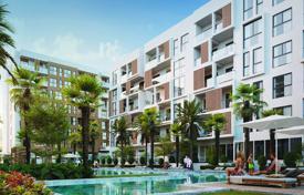 Konut kompleksi Hillside Residences 3 – Dubai, BAE. From $689,000