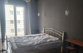 4 odalılar daire 117 m² Vake-Saburtalo'da, Gürcistan. $268,000