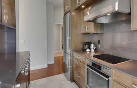 5 odalılar daire Old Toronto'da, Kanada. C$1,232,000