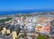 Apartman binası 516 m² Armeñime'de, İspanya. 1,250,000 €