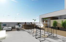 2 odalılar daire 77 m² Torrevieja'da, İspanya. 310,000 €