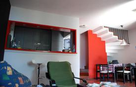 3 odalılar daire 85 m² Kotor (city)'da, Karadağ. 525,000 €
