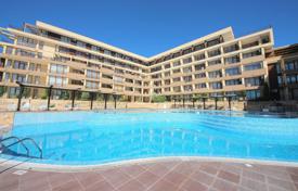 2 odalılar daire 70 m² Sveti Vlas'da, Bulgaristan. 142,000 €