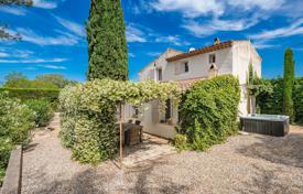 Yazlık ev – Lourmarin, Provence - Alpes - Cote d'Azur, Fransa. 849,000 €