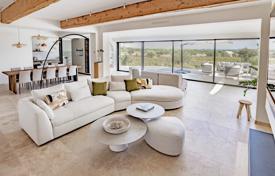 Villa – Ramatyuel, Cote d'Azur (Fransız Rivierası), Fransa. 25,000 € haftalık