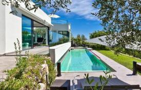 Villa – La Turbie, Cote d'Azur (Fransız Rivierası), Fransa. 5,500,000 €