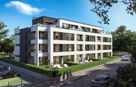 3 odalılar daire 117 m² Burgas (city)'da, Bulgaristan. 140,000 €