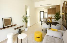 3 odalılar yazlık ev 92 m² San Fulgencio'da, İspanya. 317,000 €