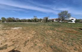 Arsa Istria County'da, Hırvatistan. 87,000 €