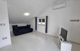 3 odalılar daire 72 m² Bribir'da, Hırvatistan. 262,000 €