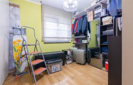 4 odalılar daire 106 m² Vrbnik'da, Hırvatistan. 330,000 €