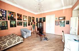 3 odalılar daire 120 m² Old Tbilisi'de, Gürcistan. $300,000